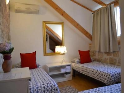 Villa Dorma - 22