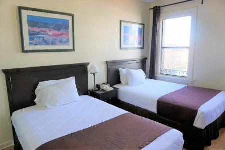 H by H Hospitality - 73