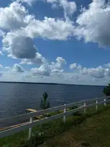 Лейк лайф - 39
