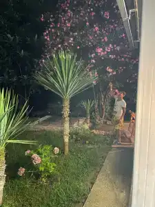 Мини отель Асхо - 74