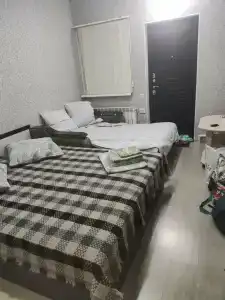 Престиж+ - 1