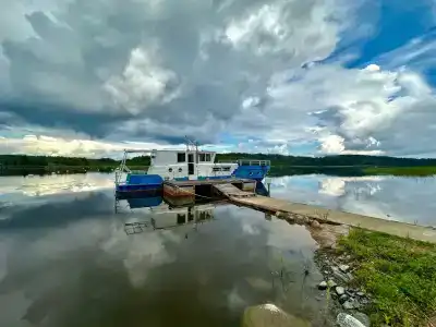 Туристический комплекс Ригола - 39