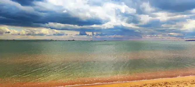 Б/о рудный - 10