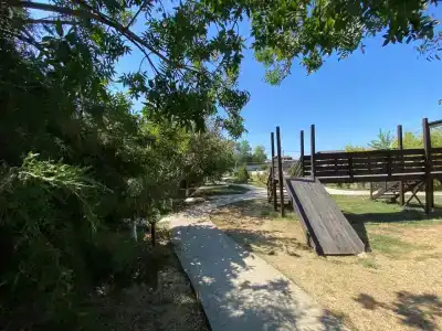 АзовХолидей - 69