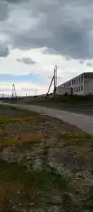 Kuiaktanar Camping - 29