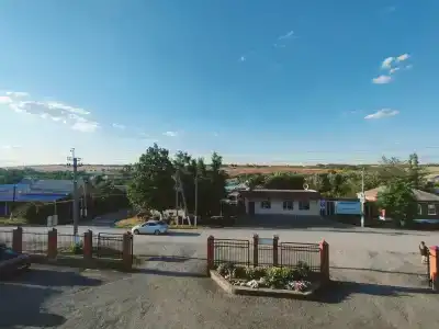 Дубрава - 5