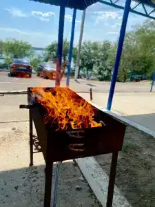 Уютная - 26