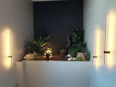 Берег моря - 81