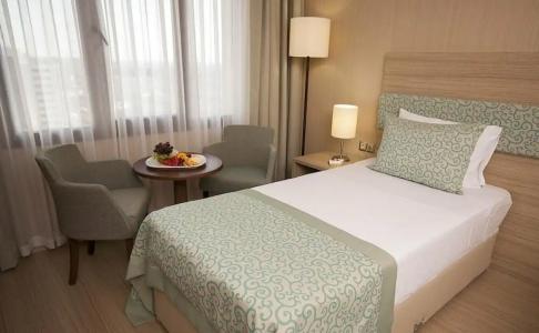 Golden Way Giyimkent - 80