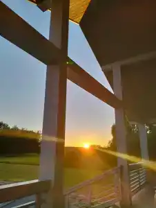 Новое Волосово - 92