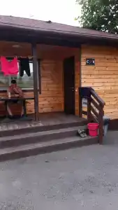 Алые паруса - 96