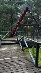 Тишина - 65