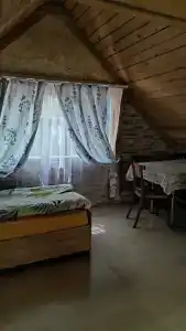 Затерянный мир - 49