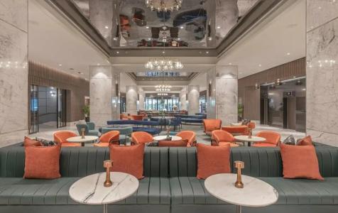 President - Ihcl Seleqtions - 66