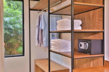 The Strabon Tulum - 43