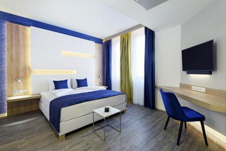 KViBudapest - the smart - 25