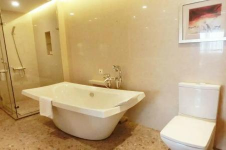 Pearl River International(International Textile City) - 35