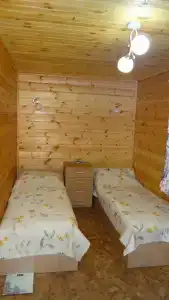 Согринский берег - 34