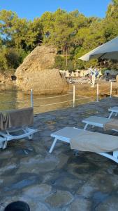 Utopia Beach Club - 63