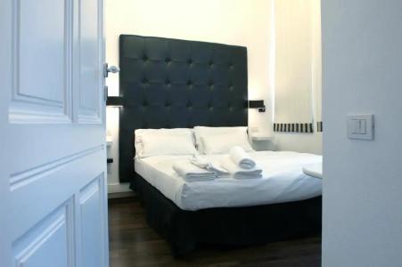 Cagliari Boutique Rooms and Suites - 22