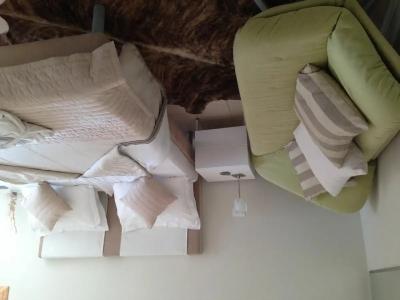 Vistamare Suite - 31