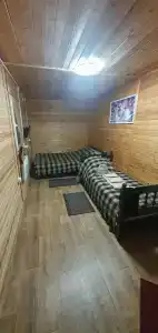 Хуторок - 69