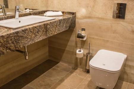 Golden Tulip Varna - 31