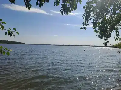 Аквамарин - 27