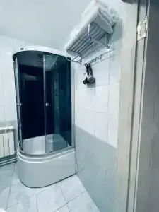 Ясный - 18