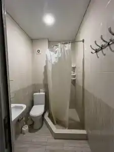 Джумейра - 84