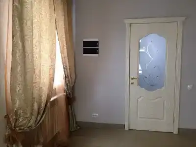 Отель - 12