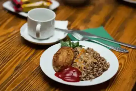 Русская пирамида - 57