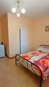 Роза Ейска - 39