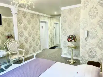 Везендорф - 60