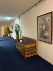 Маршал Петрозаводск - 7