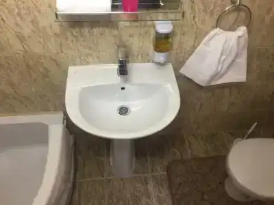 Жемчужина Балтики - 49