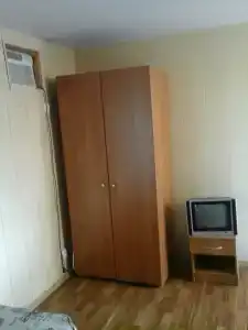 Дольче Вита - 79