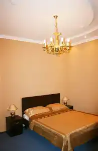 Серебряный Бор - 45