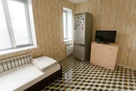 Гостевой дом Relax - 32