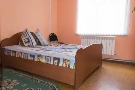 Светофор - 59