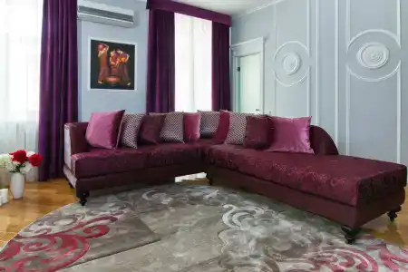 Хабаровск - 13