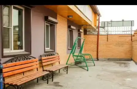 Визит - 5