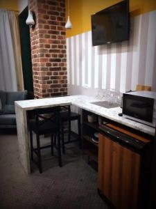 МакаровЪ - 90