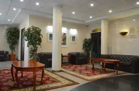 Кондопога - 3