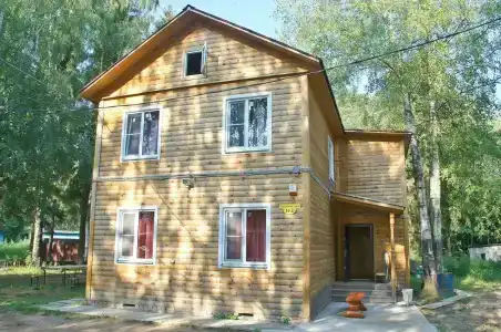 Северное Сияние - 21