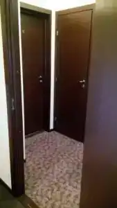 Нарва - 27