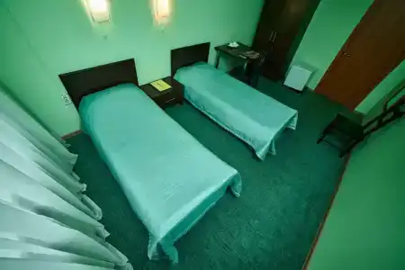 Столичный - 22