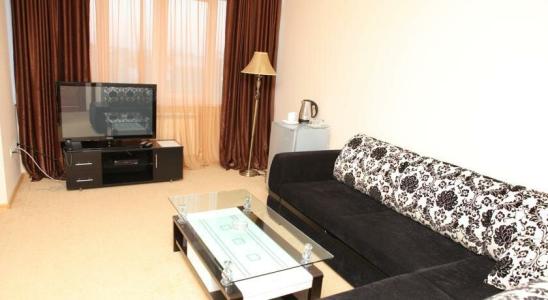 Абу Даги - 96