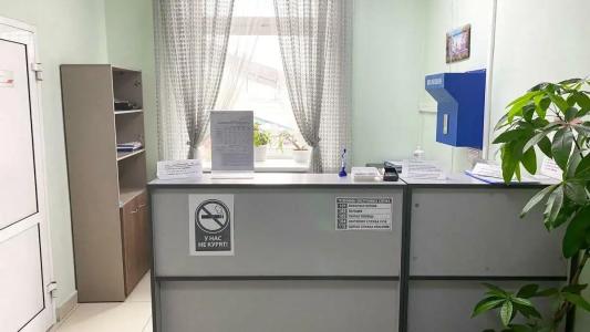 Smart Hotel Kdo - 26