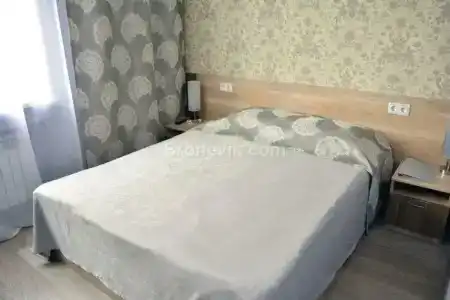 Эсперанто - 32